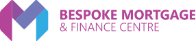 Bespoke Mortgage and Finance Centre - Logo