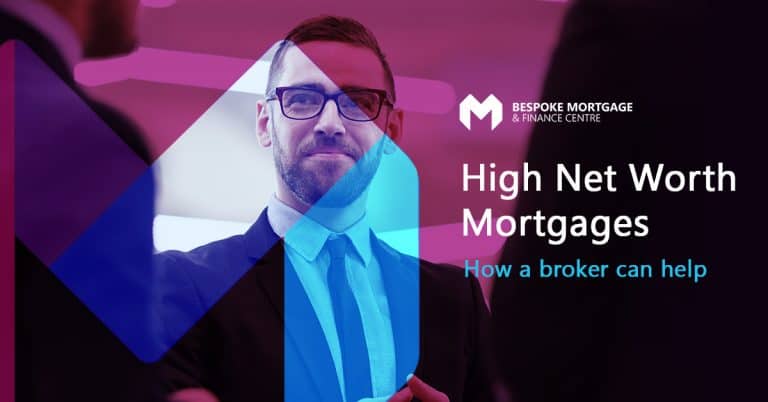 HMO Mortgages