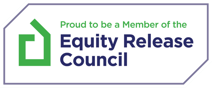 Equity Release Myth Busting