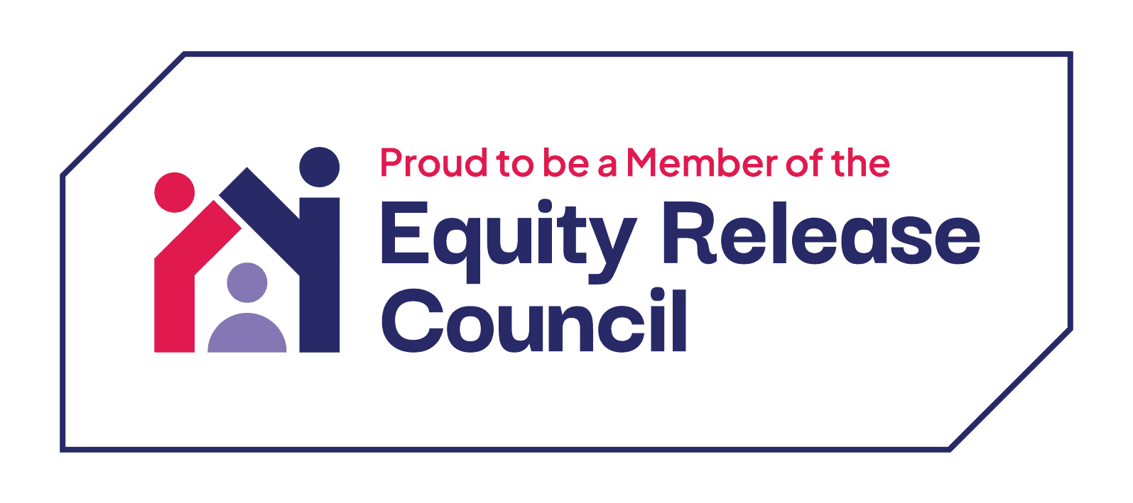 Equity Release Myth Busting