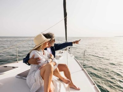 AdobeStock_2012613412