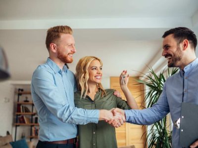 AdobeStock_285341229