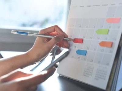 AdobeStock_446959837