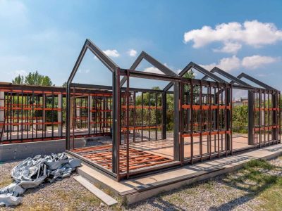 AdobeStock_532115822